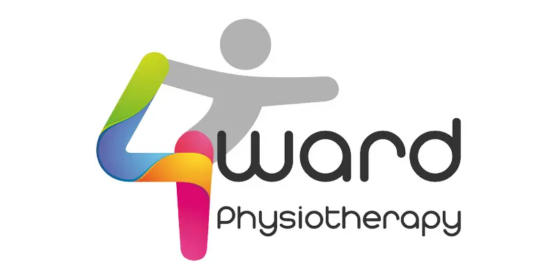 4wardphysiotherapy