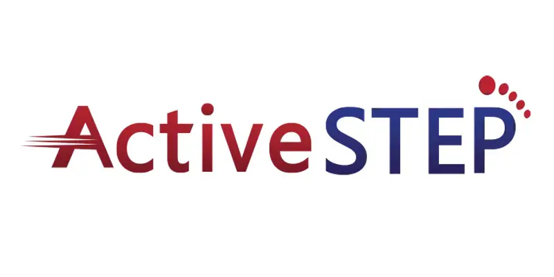 activestep