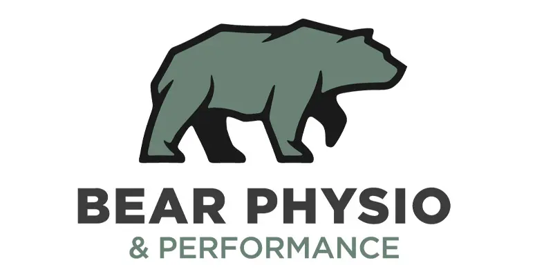 bearphysio