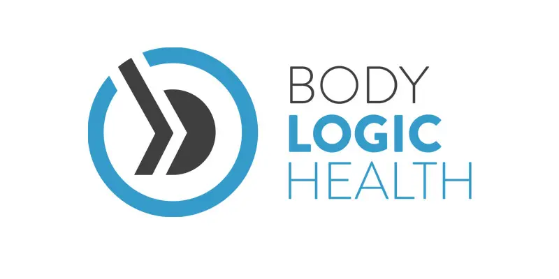 bodylogichealth