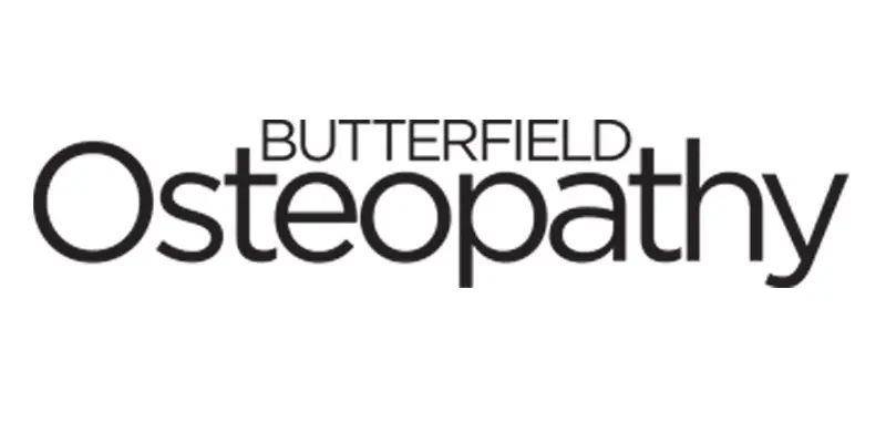 butterfield