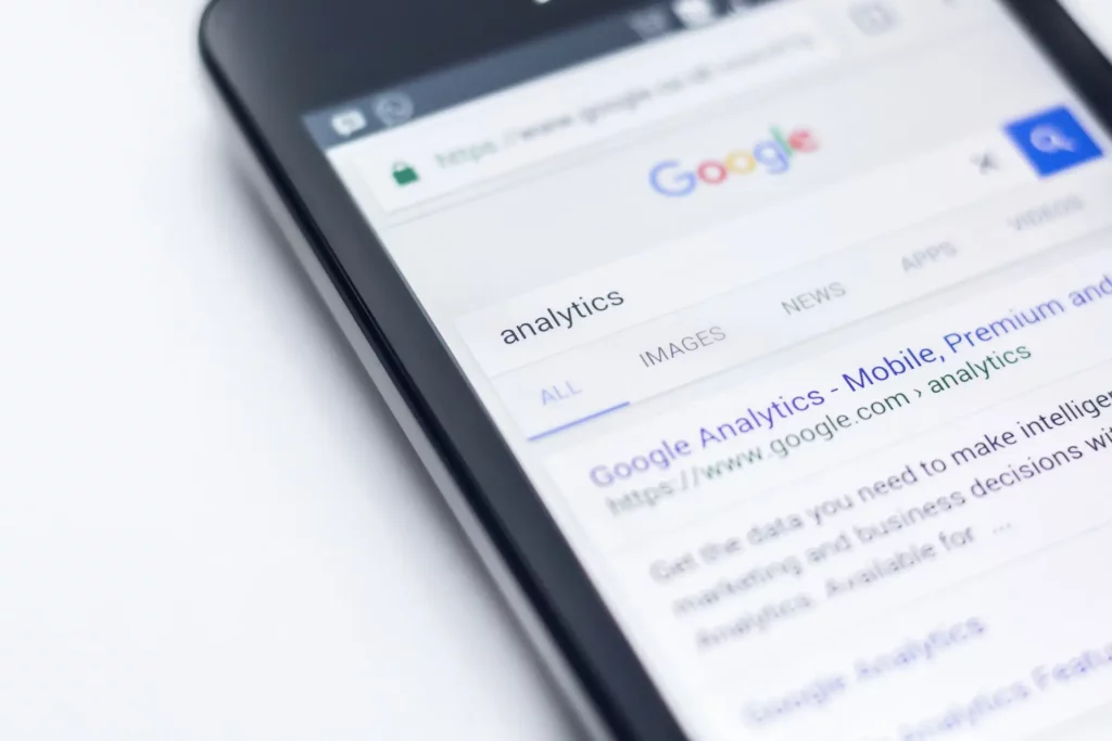Video: Marketing Mistakes That Clinic Owners Often Make 2 edho pratama yeB9jDmHm6M unsplash
