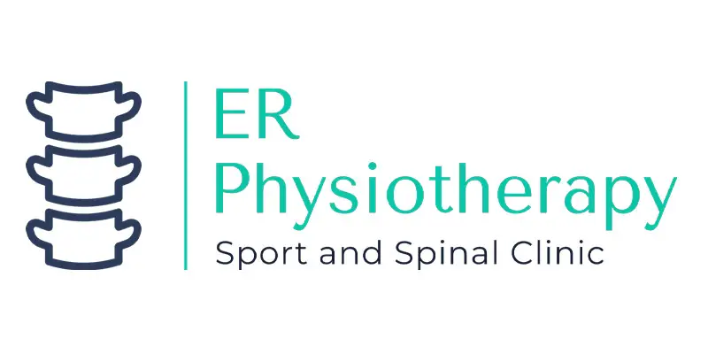 erphysio