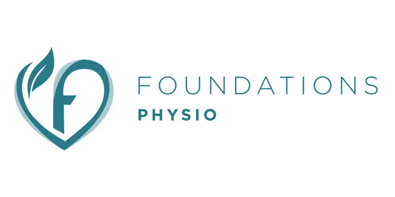 foundationsphysio