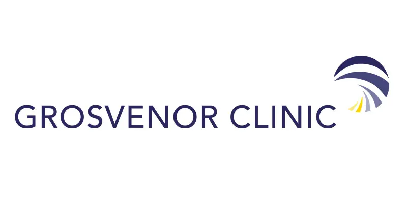 grosvenorclclinic