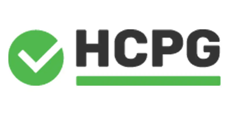 hcpg