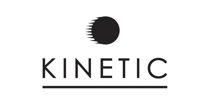 kenetic