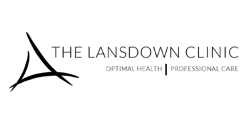 lansdown