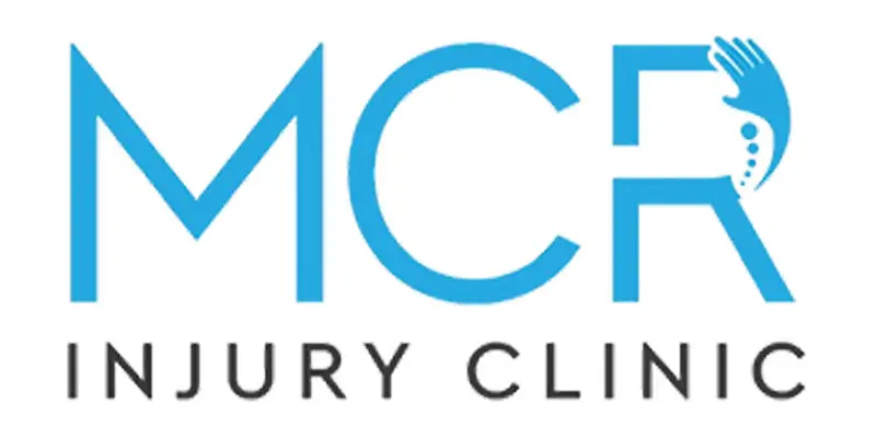 mcrinjury