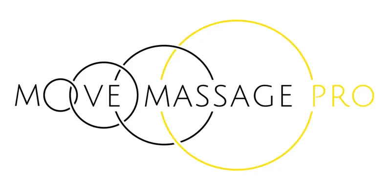 movemassagepro