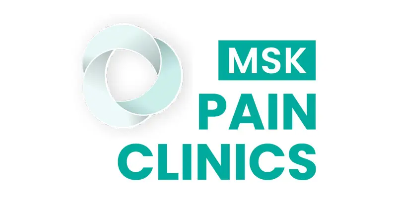 mskpainclinics