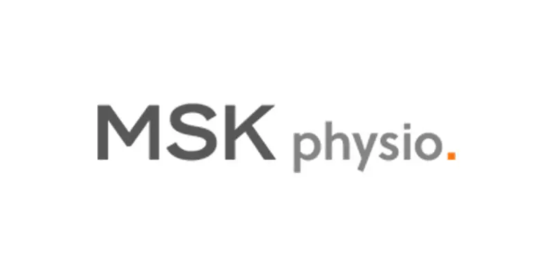 mskphysio