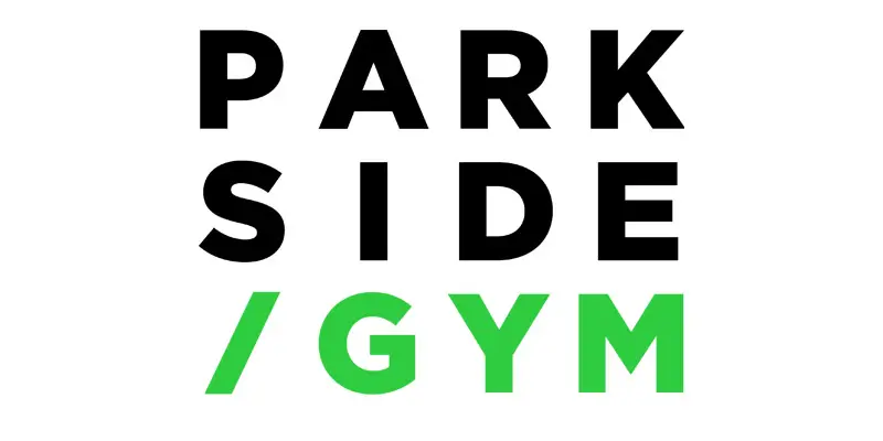 parkside