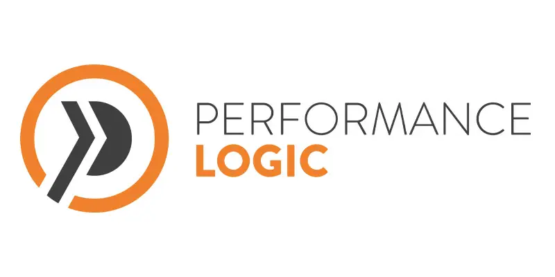 performancelogic