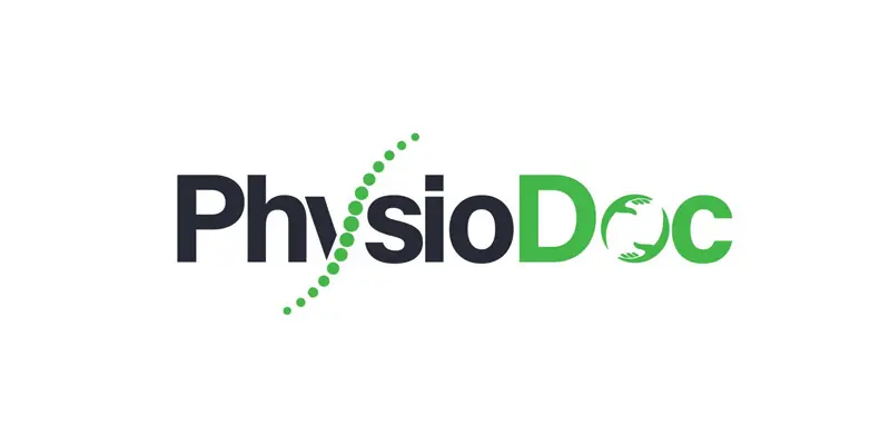 physiodoc