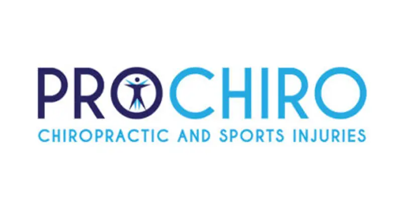 prochiro 1