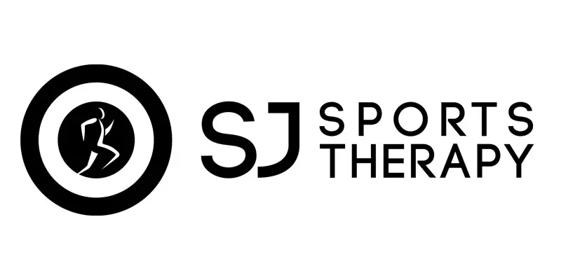 sjsports