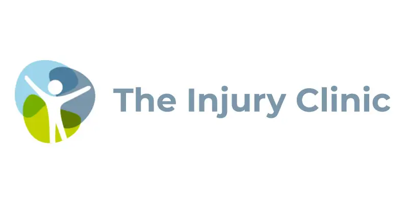 theinjuryclinic