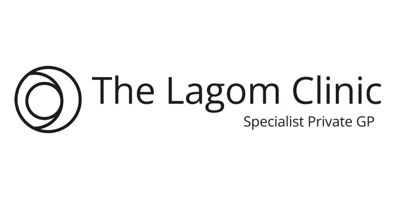 thelagomclinic