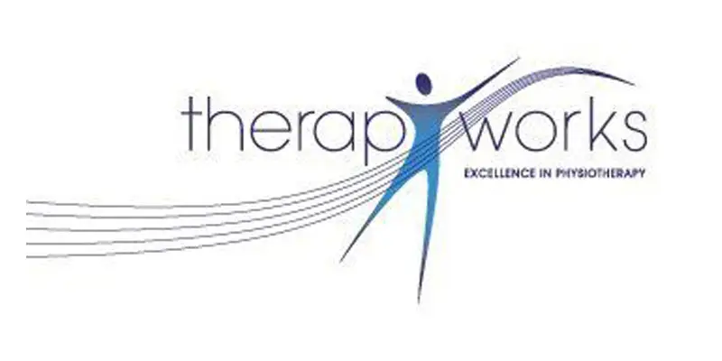 therapyworks