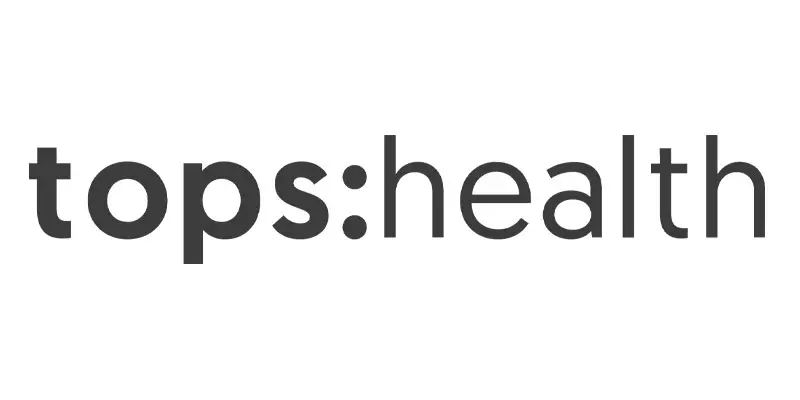 tophealth