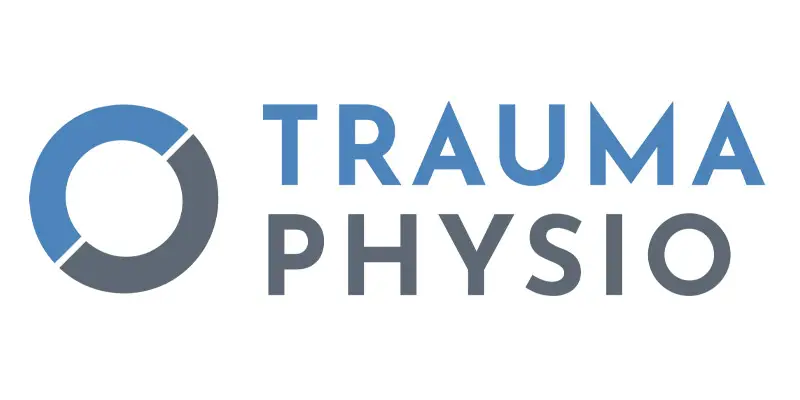 traumaphysio