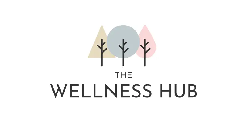 wellnesshub 1