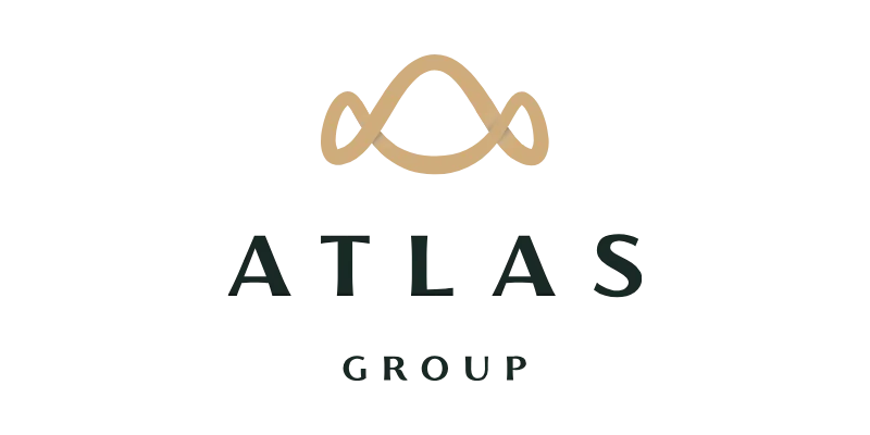 Atlas