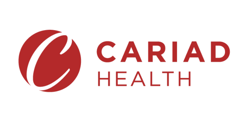 Cariad Health