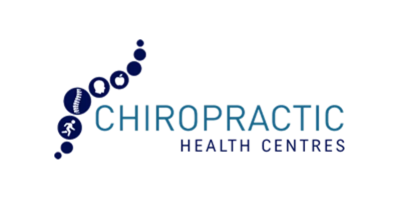 Chriro Health Solutions