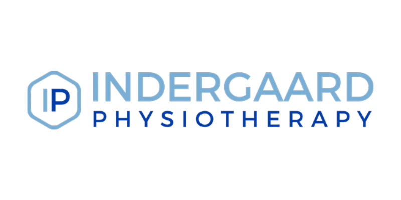 Indergaard Physio