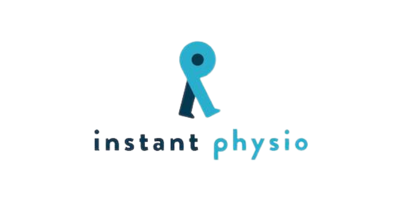 Instant Physio 2