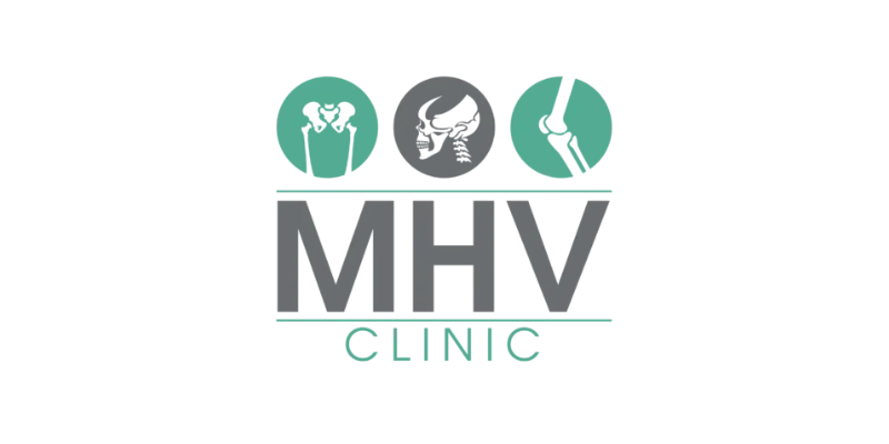 MHV Clinic