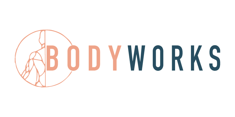 bodyworks 65ce3a6db9a91