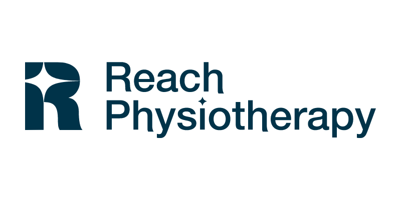 reach physio 65ce3a6ee6bbd