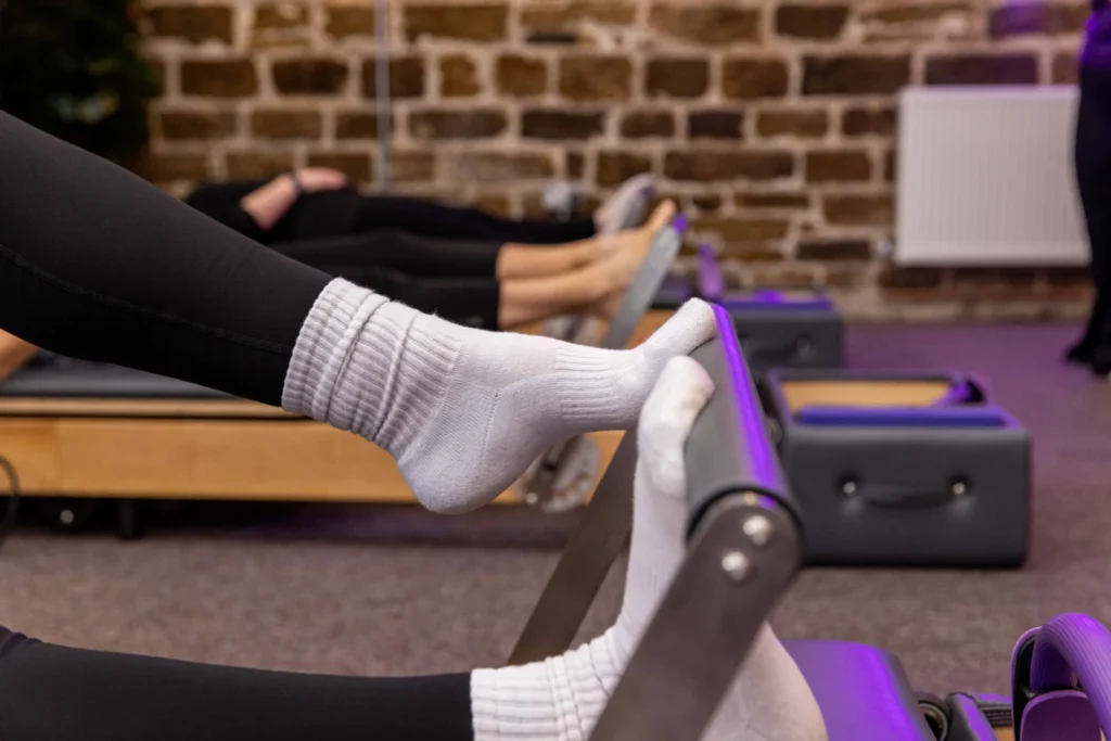 Back To Fitness web 171