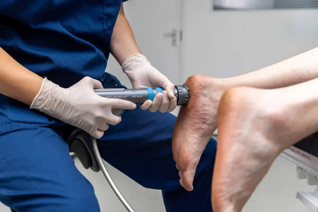 HMDG Survey 4 SW Podiatry Web 44