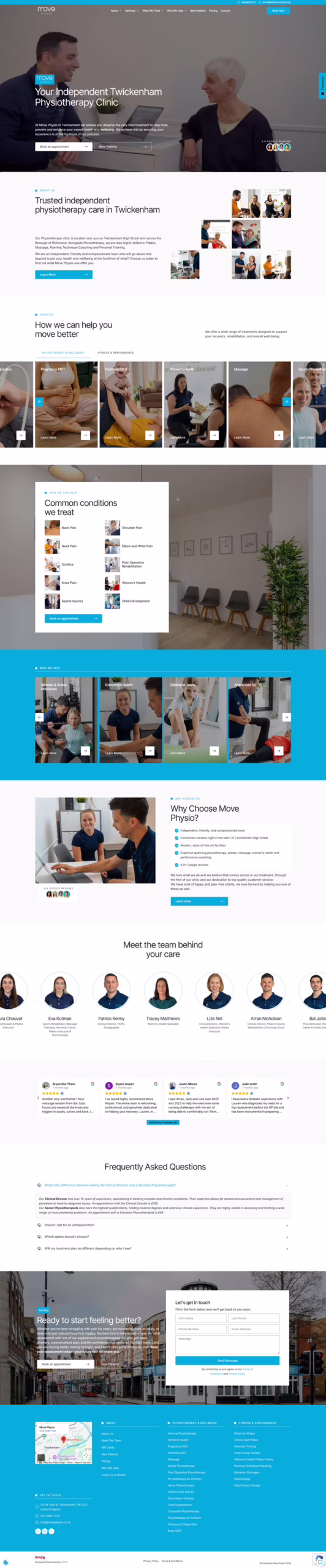 screencapture movephysio co uk 2026 01 16 19 00 23 converted scaled