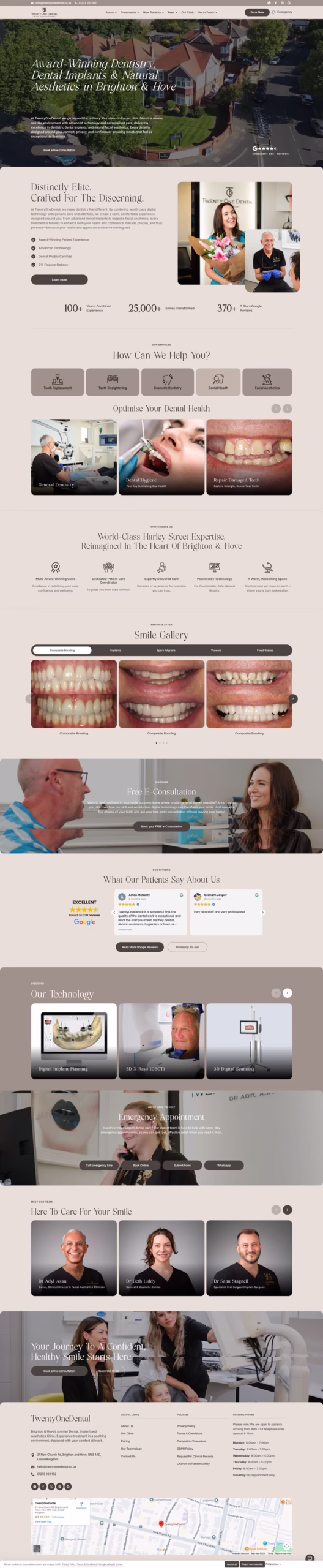 screencapture twentyonedental co uk 2026 01 16 19 02 54 converted scaled