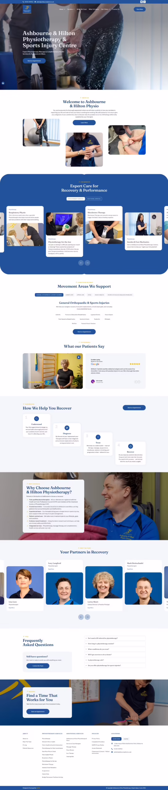 ashbournephysio.co .uk 2 scaled