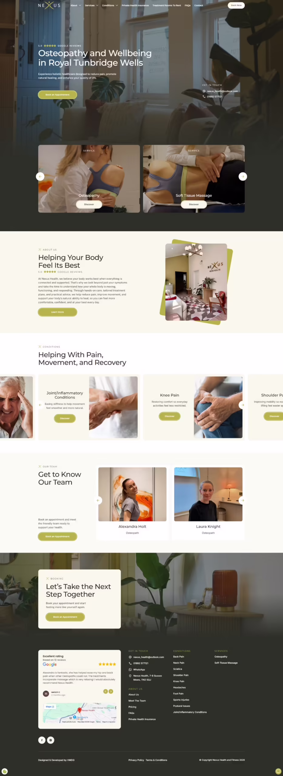 screencapture nexushealthandfitness co uk 2026 07 28 22 59 33 1 scaled