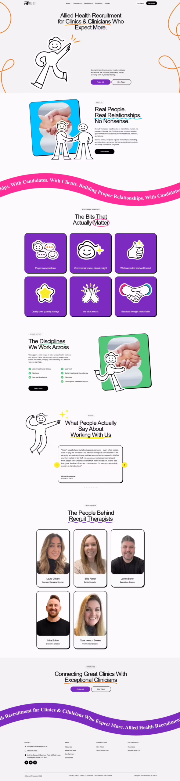 www.recruittherapists.co .uk scaled